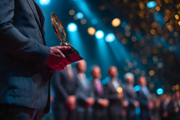 Award Nights