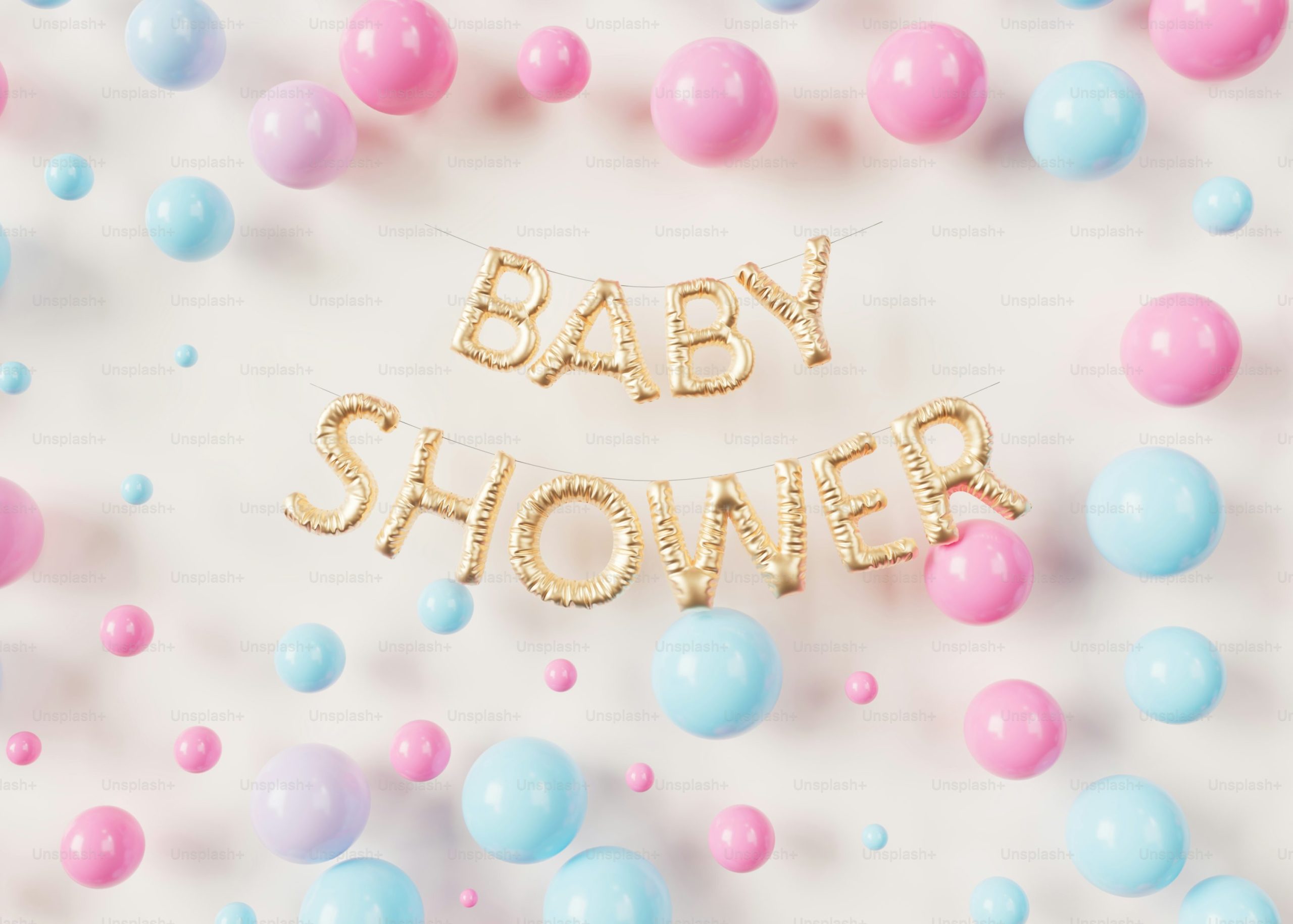 babyshower1