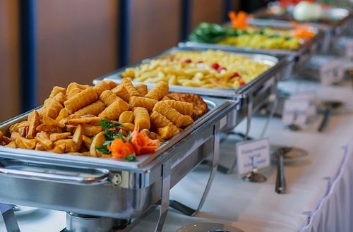 catering10