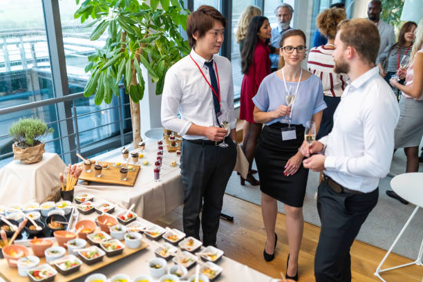 corporatecatering1