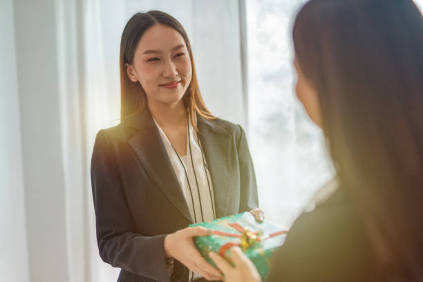 corporategifting1
