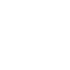 idea (2)