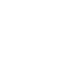 photography-equipment