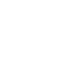 value (1)