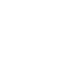 wedding-rings